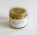 Image 2 of Unrefined Mafura Butter