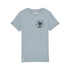 Setup® FLY Kids T-Shirt