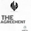  RALPH LAUREN STARCHILD Digital Download "The Agreement "