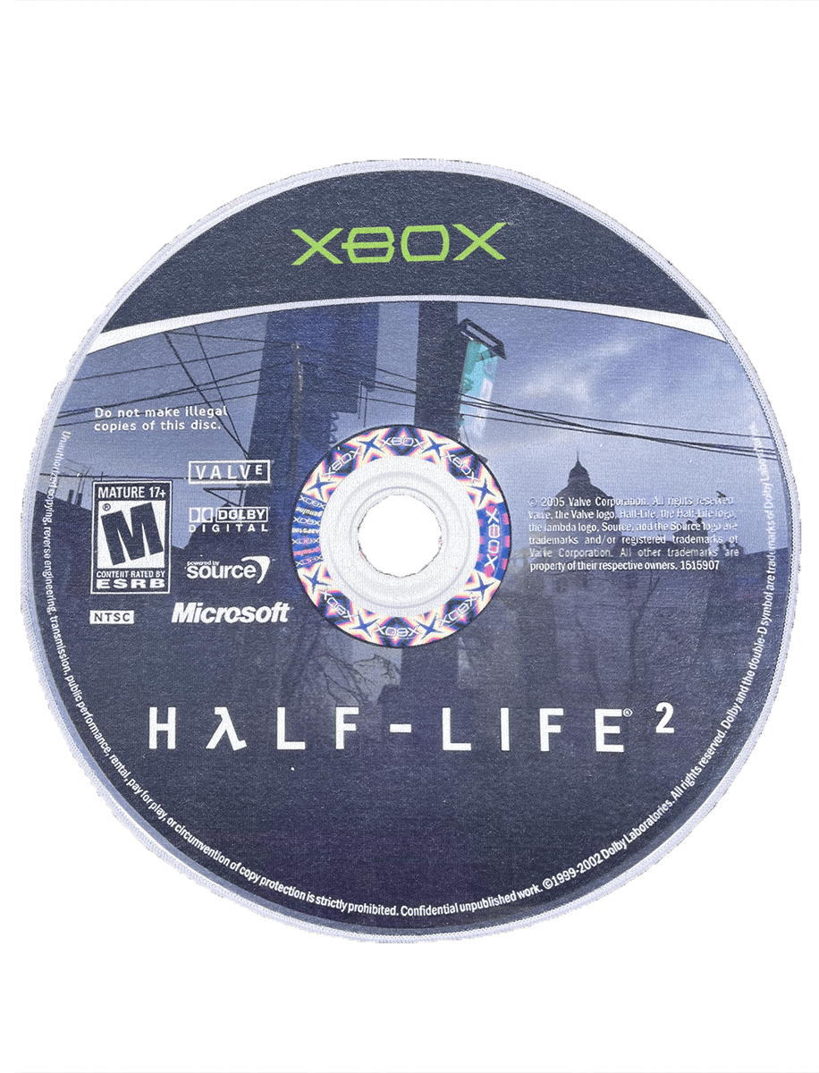 half-life-2-spunrugs