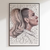 Adele's Life