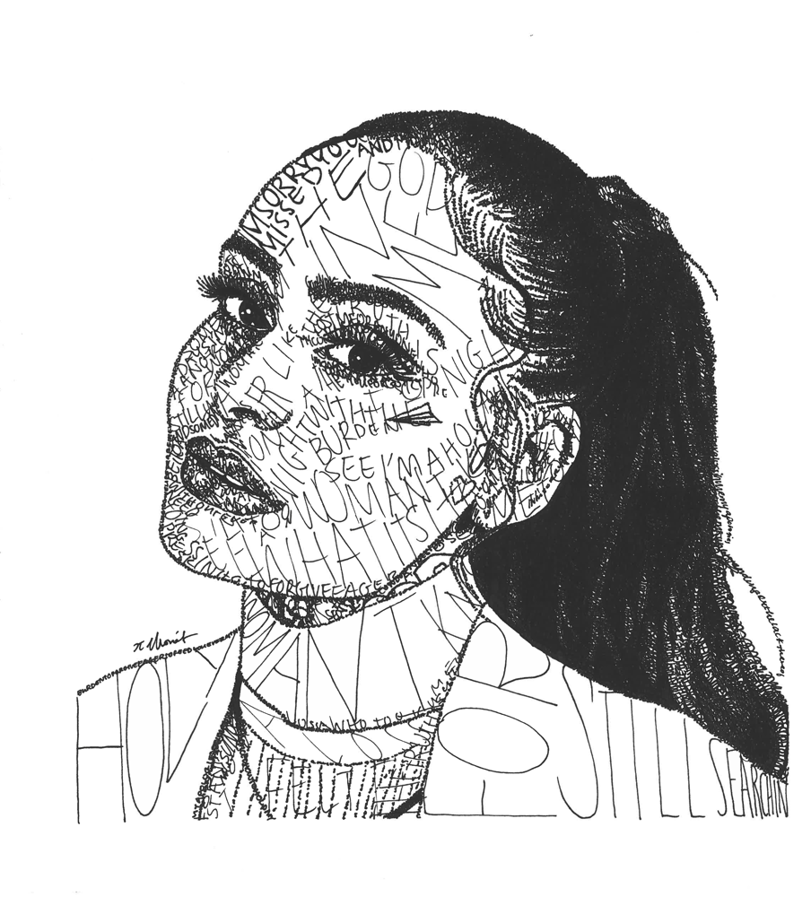 Image of Kehlani