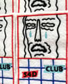 54D Club