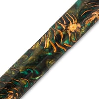 Image 5 of Pinecone Pen Blanks!