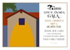 2023 Awards Gala | Sunday June 4th | 4:00 - 8:30 pm