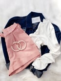 Anahy Bodysuit