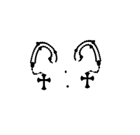 rosary 