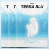 Terra Blu