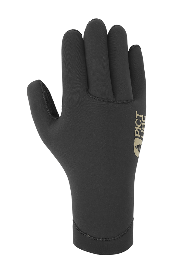 Image of 3MM GLOVE Picture Organic Clothing