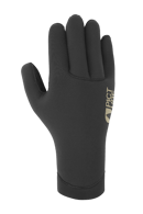 Image 1 of 3MM GLOVE Picture Organic Clothing