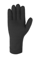 Image 2 of 3MM GLOVE Picture Organic Clothing