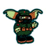 MarGizmo Sticker