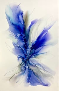 Image 1 of Indigo 3