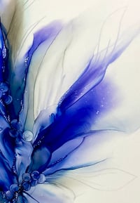 Image 2 of Indigo 3