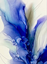 Image 3 of Indigo 3