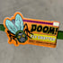 Doom Fly Swatter  Image 2