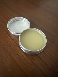 I Can't Believe It's Not Pat O'Butter