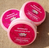 Image 3 of Pink Lotus Intimate Care