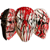 Blood Mask Variants