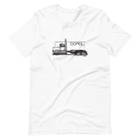 Image 1 of Mack DOODL