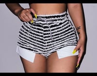 Image 1 of PANDA SHORTS 