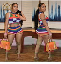 SHERBERT SET 