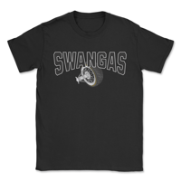 Image 1 of  Slab Swangas T-shirt