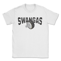 Image 2 of  Slab Swangas T-shirt