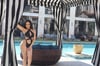 Tay One Piece Swimsuit