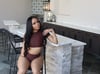 Coco Two Piece Swimsuit