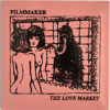 FILMMAKER - "THE LOVE MARKET"