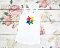 Image 1 of Autism Awareness 