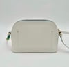 Sailor Moon Eternal x Samantha Vega Shoulder Bag