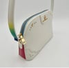 Sailor Moon Eternal x Samantha Vega Shoulder Bag