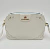 Sailor Moon Eternal x Samantha Vega Shoulder Bag