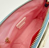 Sailor Moon Eternal x Samantha Vega Shoulder Bag