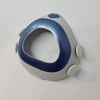 Nightfall Blue - Kids/Adult FloMask