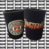 VB/FS Victorian Thrash Stubby Holder