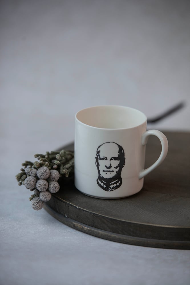 Image of Kongefamilien