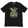 Juug Season Zombie Tee (LIMITED EDITION)