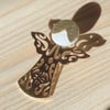 ANGELO - BROCHE