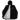 Malevolent Windbreaker
