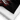 Malevolent Towel