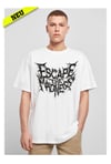 Metal Shirt