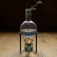 Empower (+ diffuser)