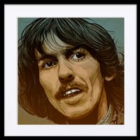 Image 2 of George Harrison