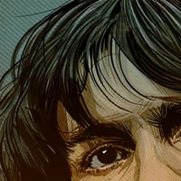 Image 3 of George Harrison