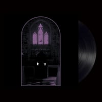 Image 1 of Revenant Marquis - Cyflymiad O'r Holl Arferion Ocwlt - Test Press Bundle