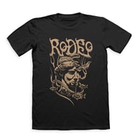 Image 1 of RODEO T-shirt