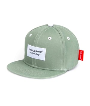 Image of Gorra papás "Cool Dads Only"